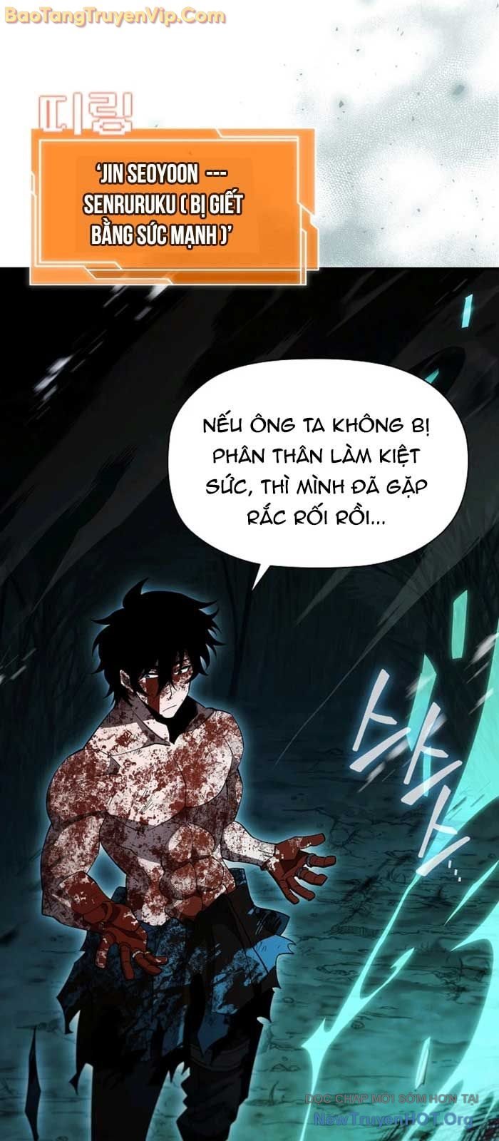 Sinh Tồn Giả Tối Cường Chap 13 - Next Chap 14