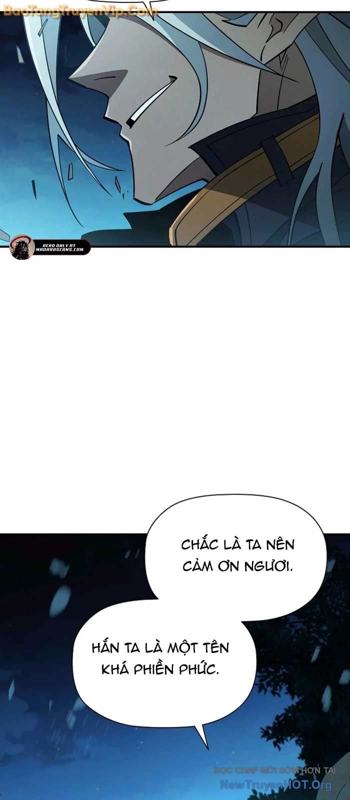 Sinh Tồn Giả Tối Cường Chap 13 - Next Chap 14