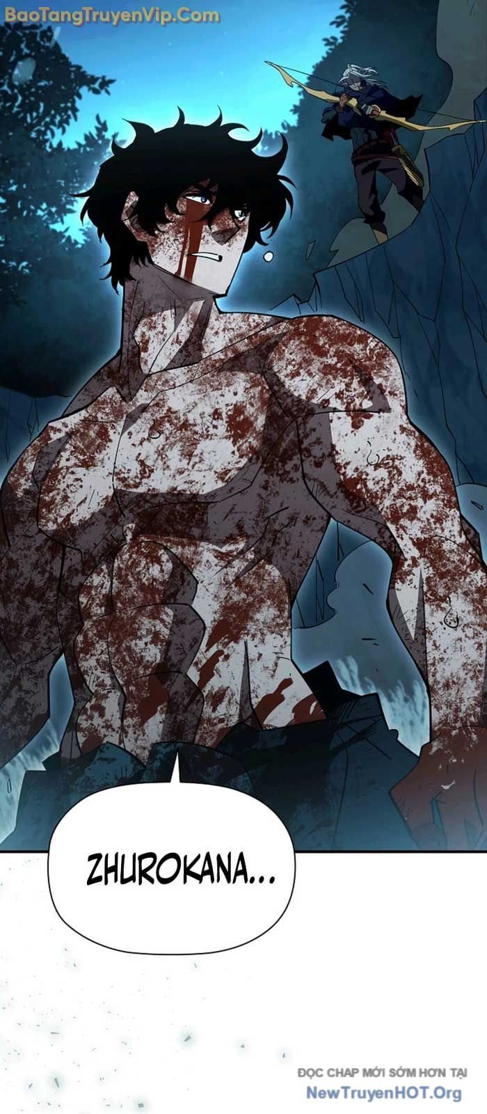 Sinh Tồn Giả Tối Cường Chap 13 - Next Chap 14