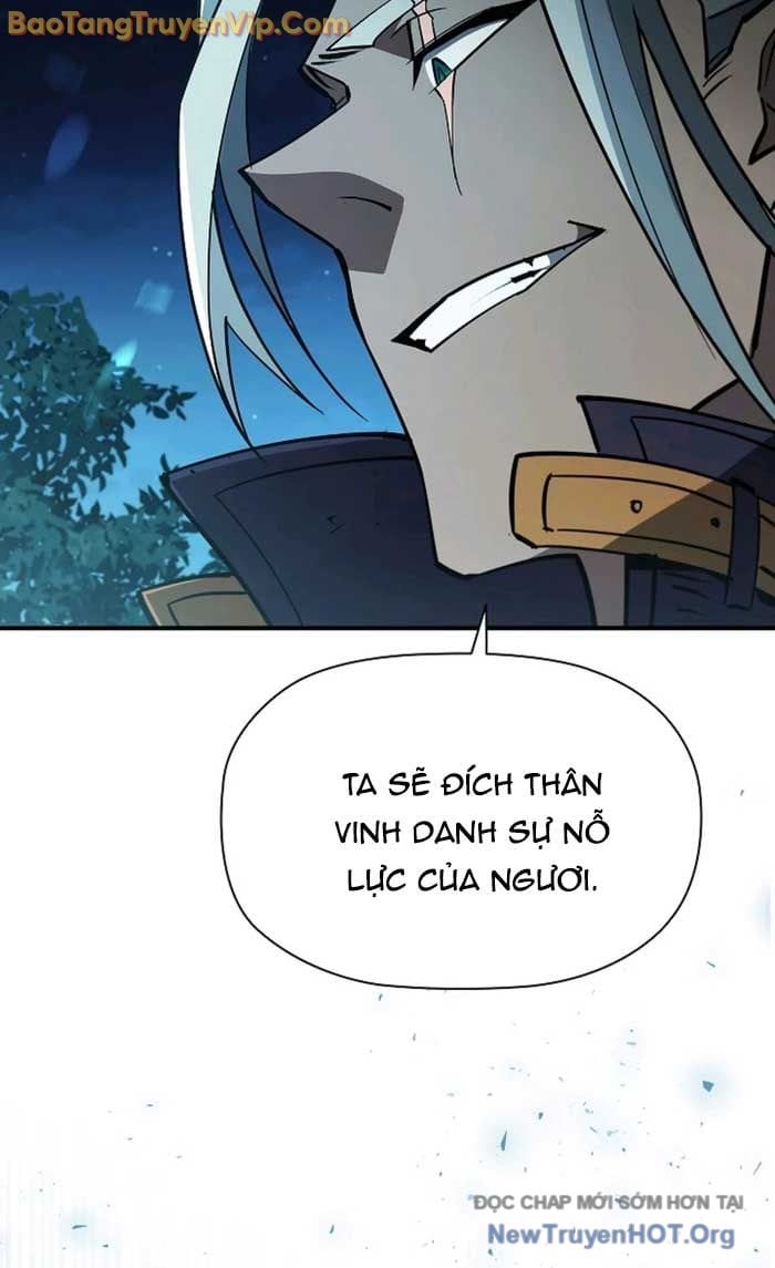 Sinh Tồn Giả Tối Cường Chap 13 - Next Chap 14