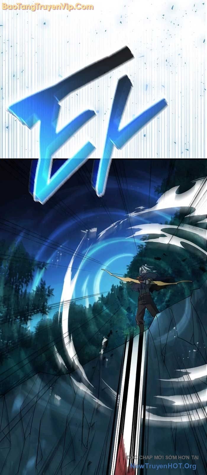 Sinh Tồn Giả Tối Cường Chap 13 - Next Chap 14