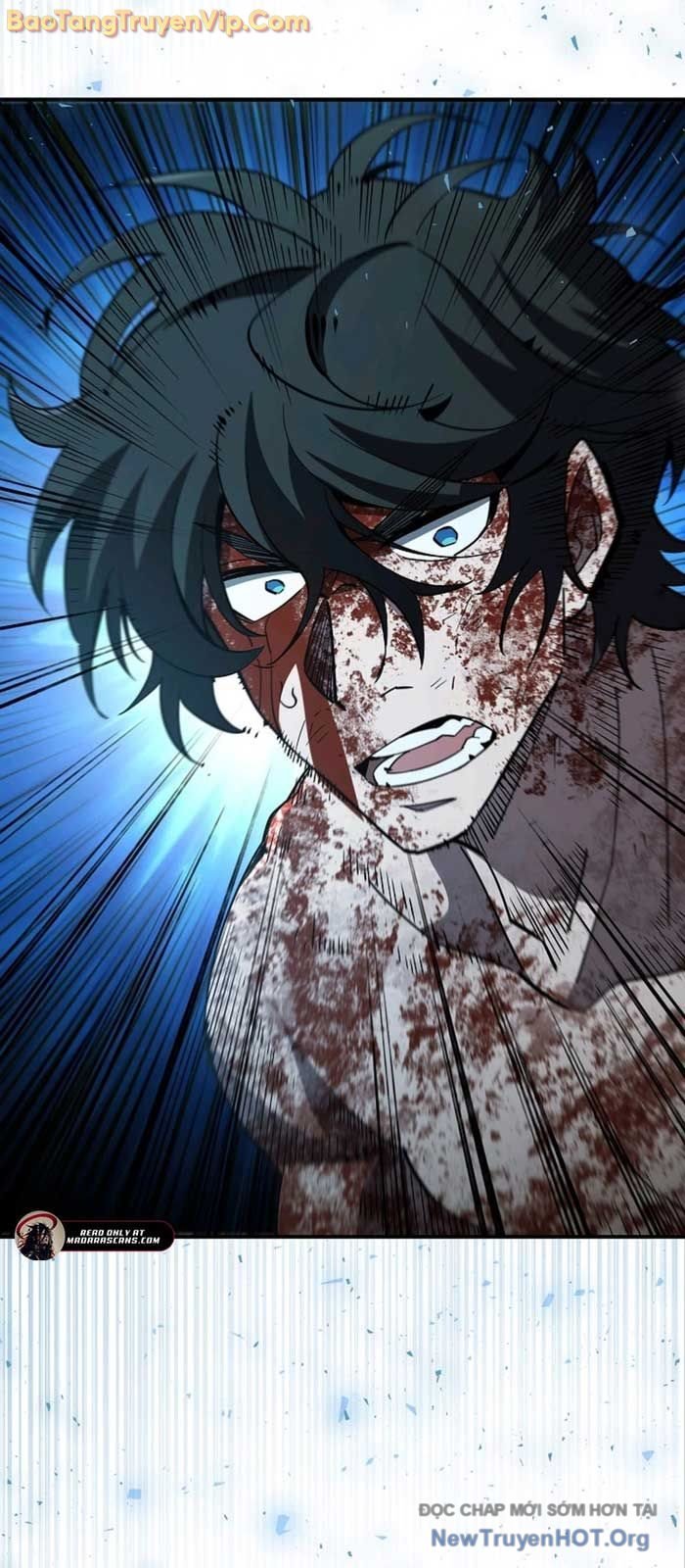 Sinh Tồn Giả Tối Cường Chap 13 - Next Chap 14