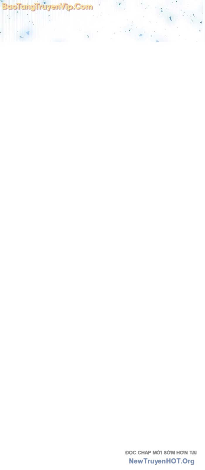 Sinh Tồn Giả Tối Cường Chap 13 - Next Chap 14