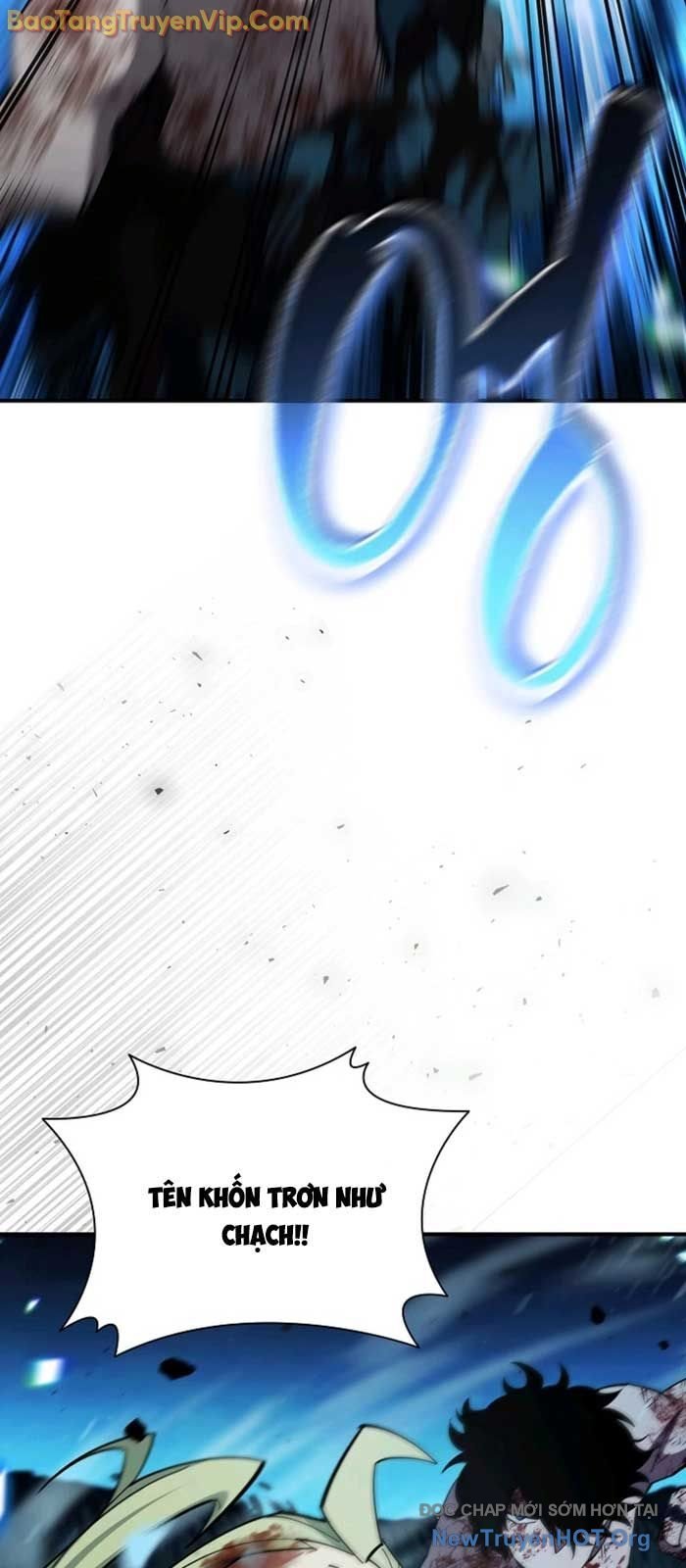 Sinh Tồn Giả Tối Cường Chap 13 - Next Chap 14