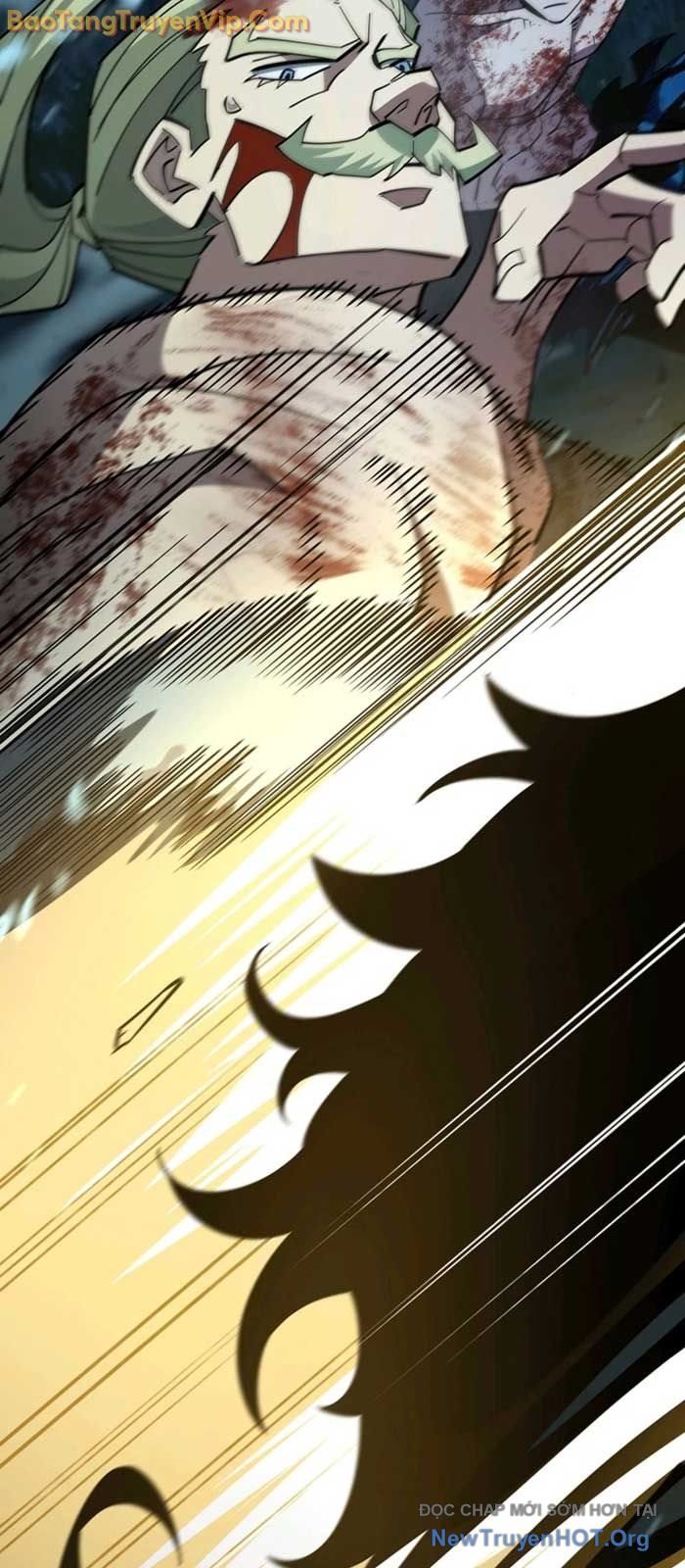 Sinh Tồn Giả Tối Cường Chap 13 - Next Chap 14