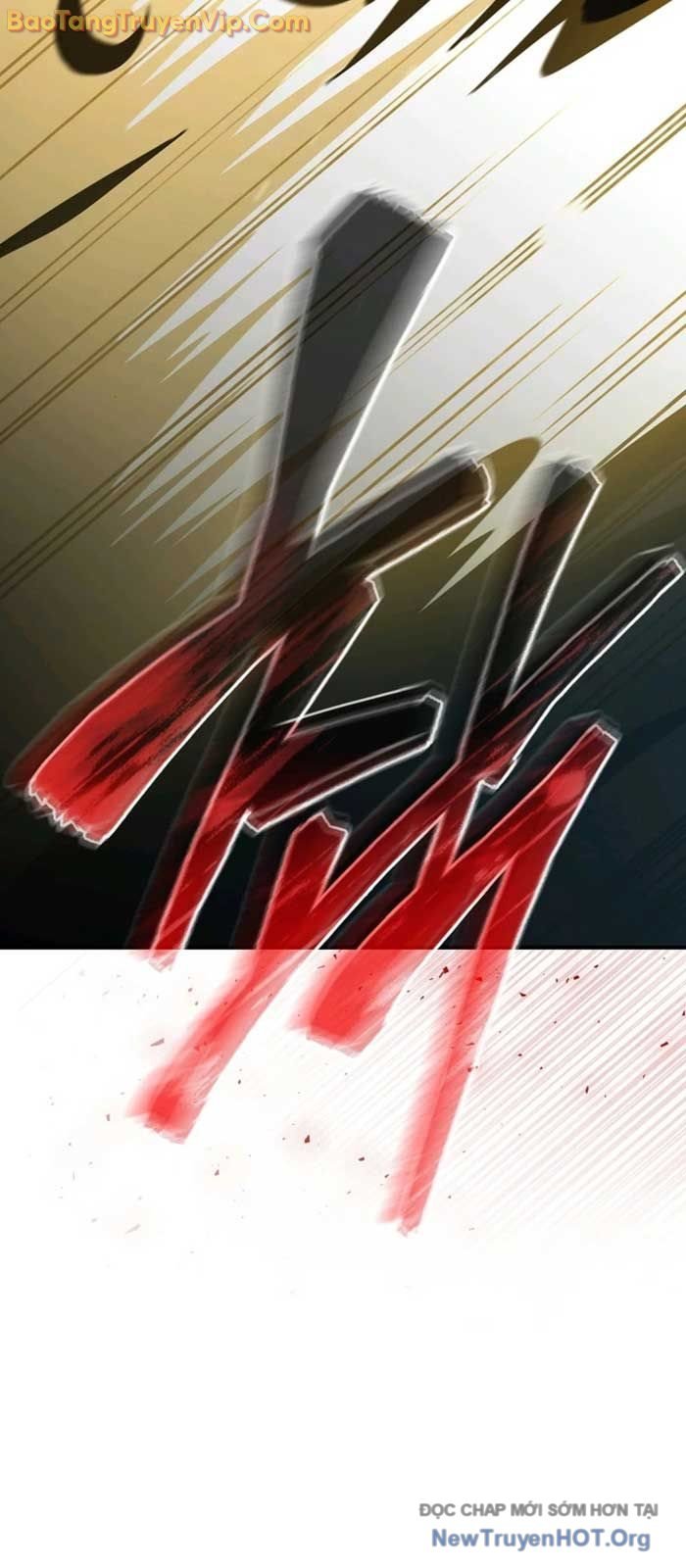 Sinh Tồn Giả Tối Cường Chap 13 - Next Chap 14