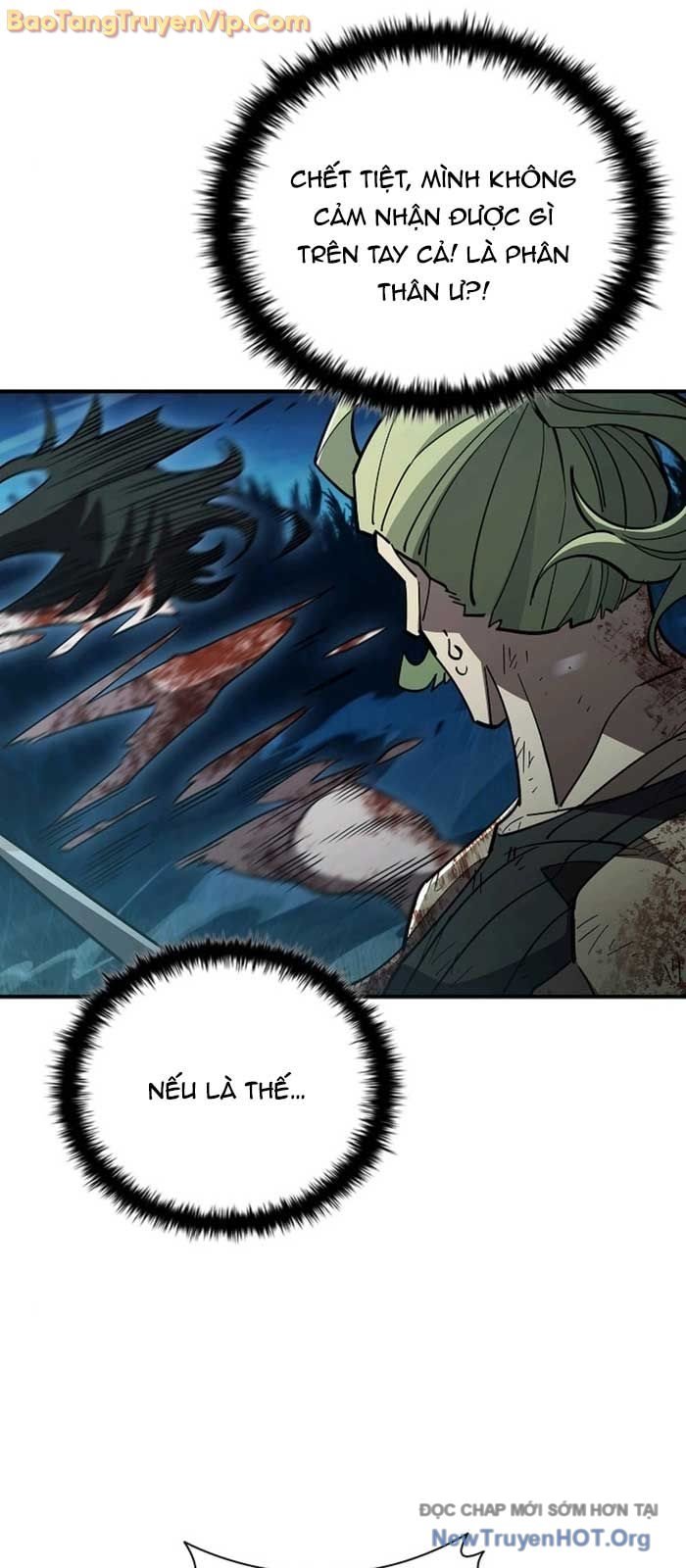 Sinh Tồn Giả Tối Cường Chap 13 - Next Chap 14