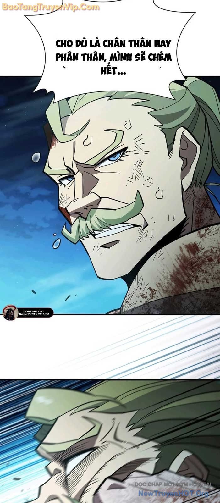 Sinh Tồn Giả Tối Cường Chap 13 - Next Chap 14