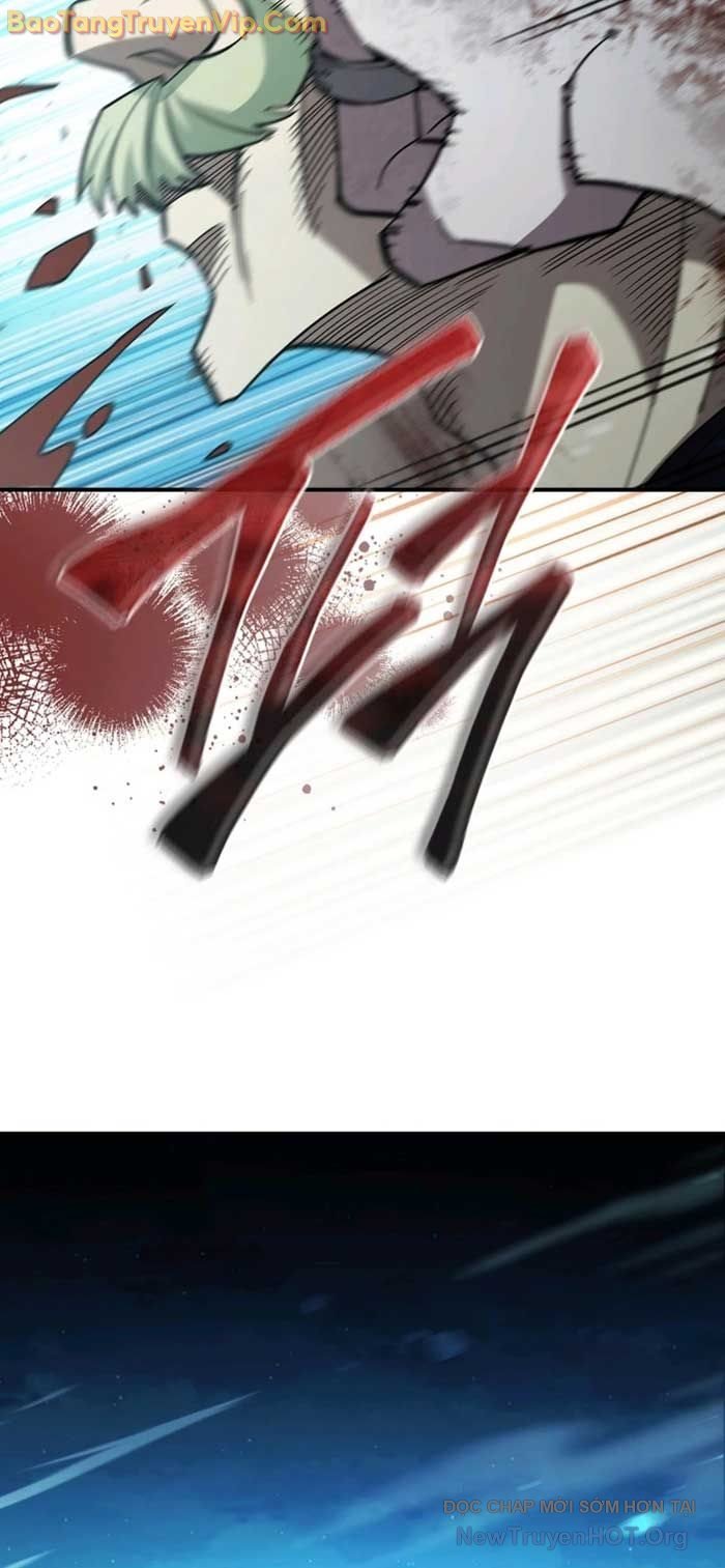 Sinh Tồn Giả Tối Cường Chap 13 - Next Chap 14