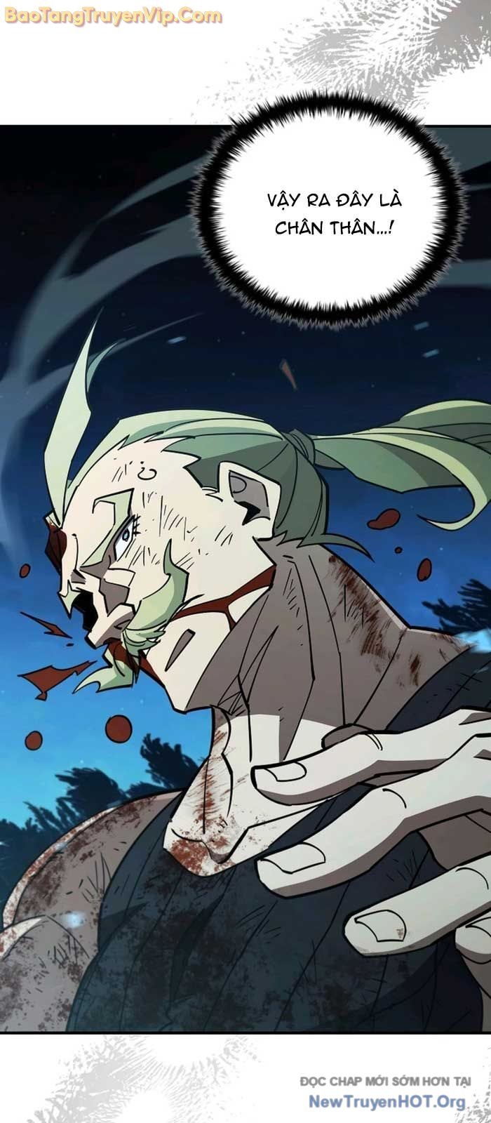 Sinh Tồn Giả Tối Cường Chap 13 - Next Chap 14