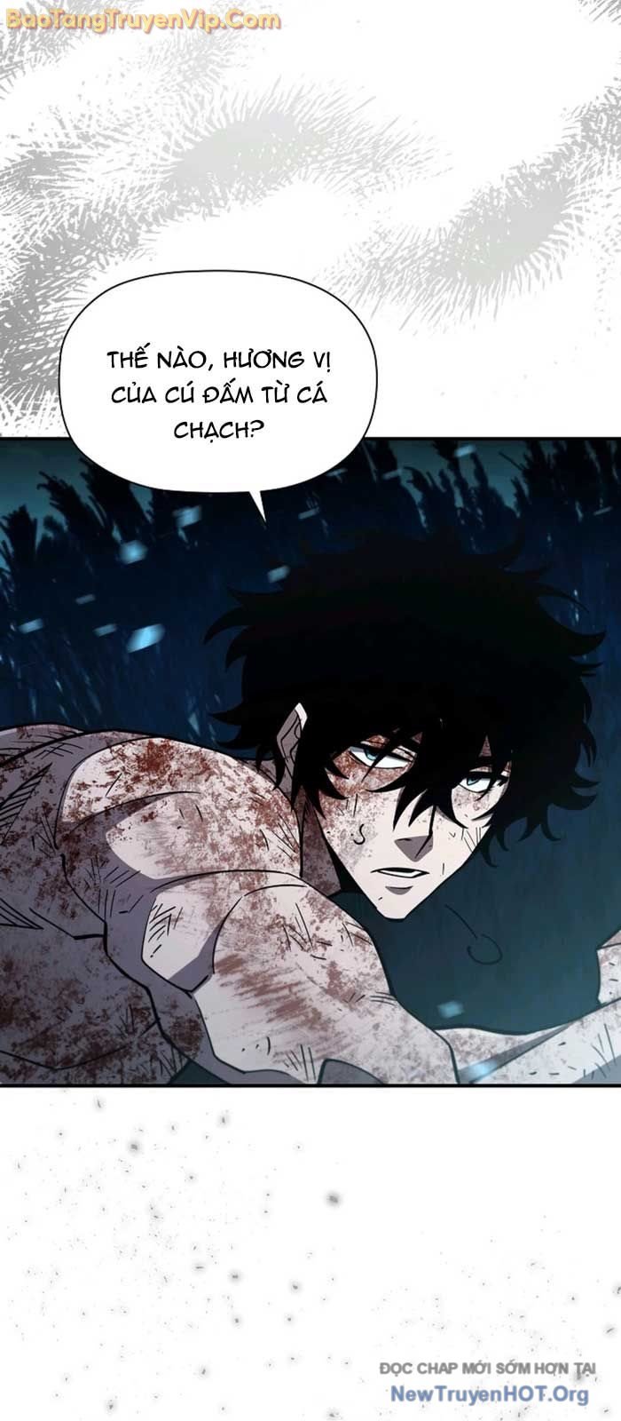 Sinh Tồn Giả Tối Cường Chap 13 - Next Chap 14