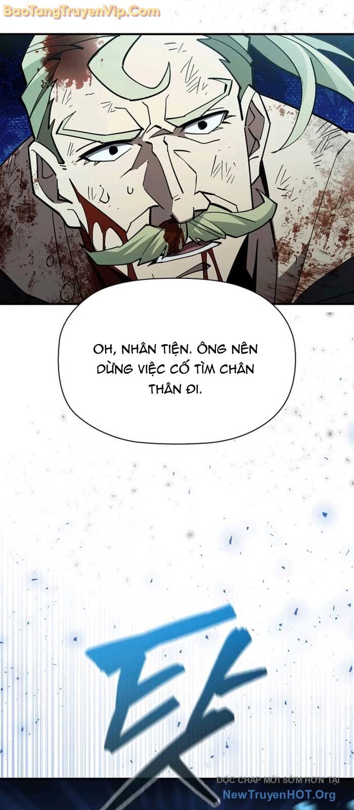 Sinh Tồn Giả Tối Cường Chap 13 - Next Chap 14