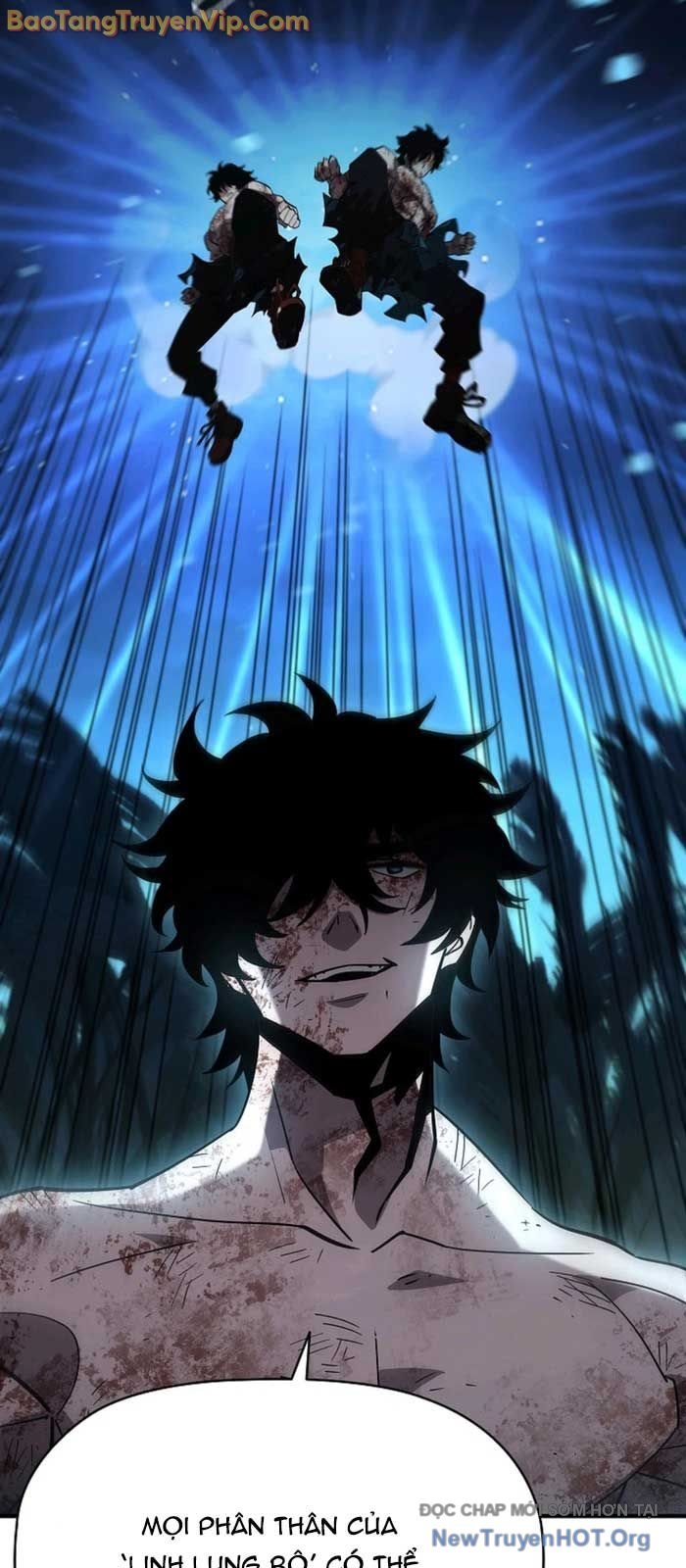 Sinh Tồn Giả Tối Cường Chap 13 - Next Chap 14