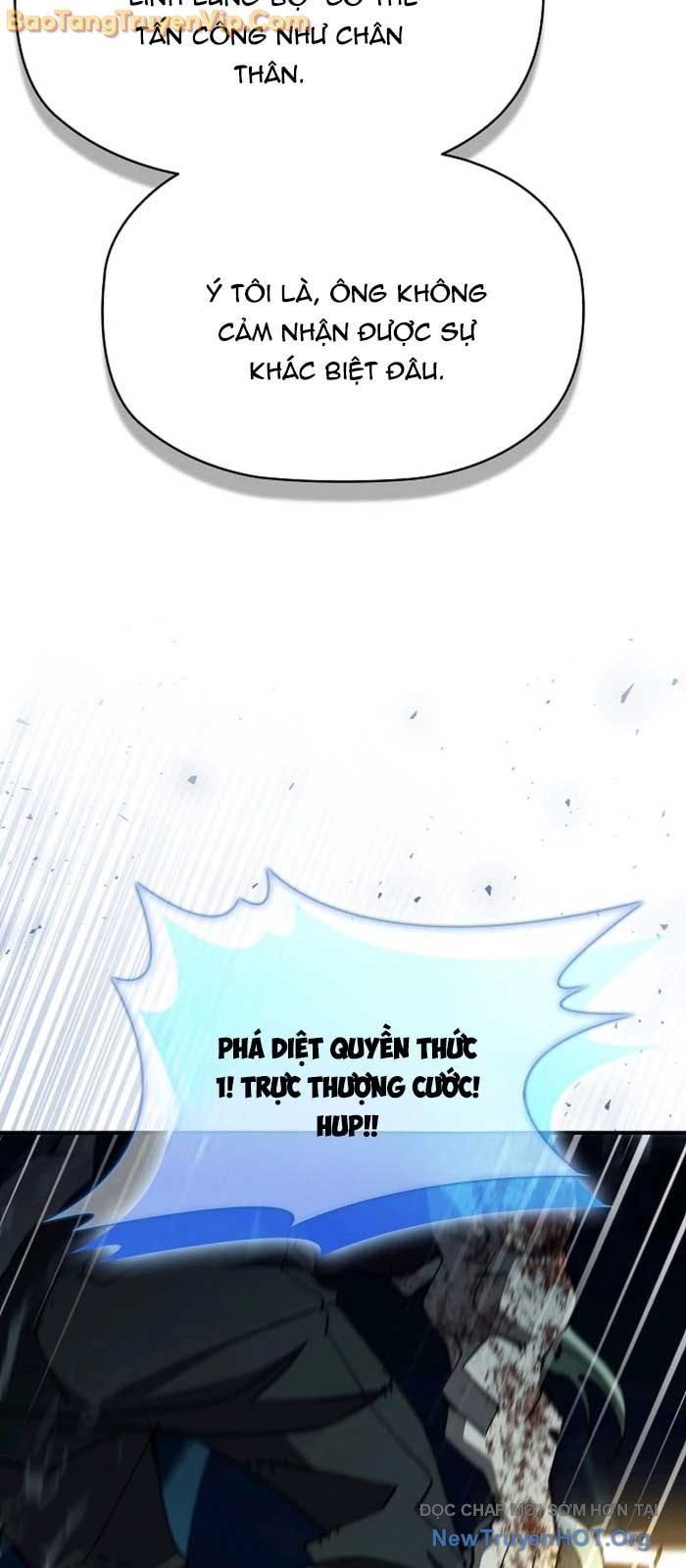 Sinh Tồn Giả Tối Cường Chap 13 - Next Chap 14