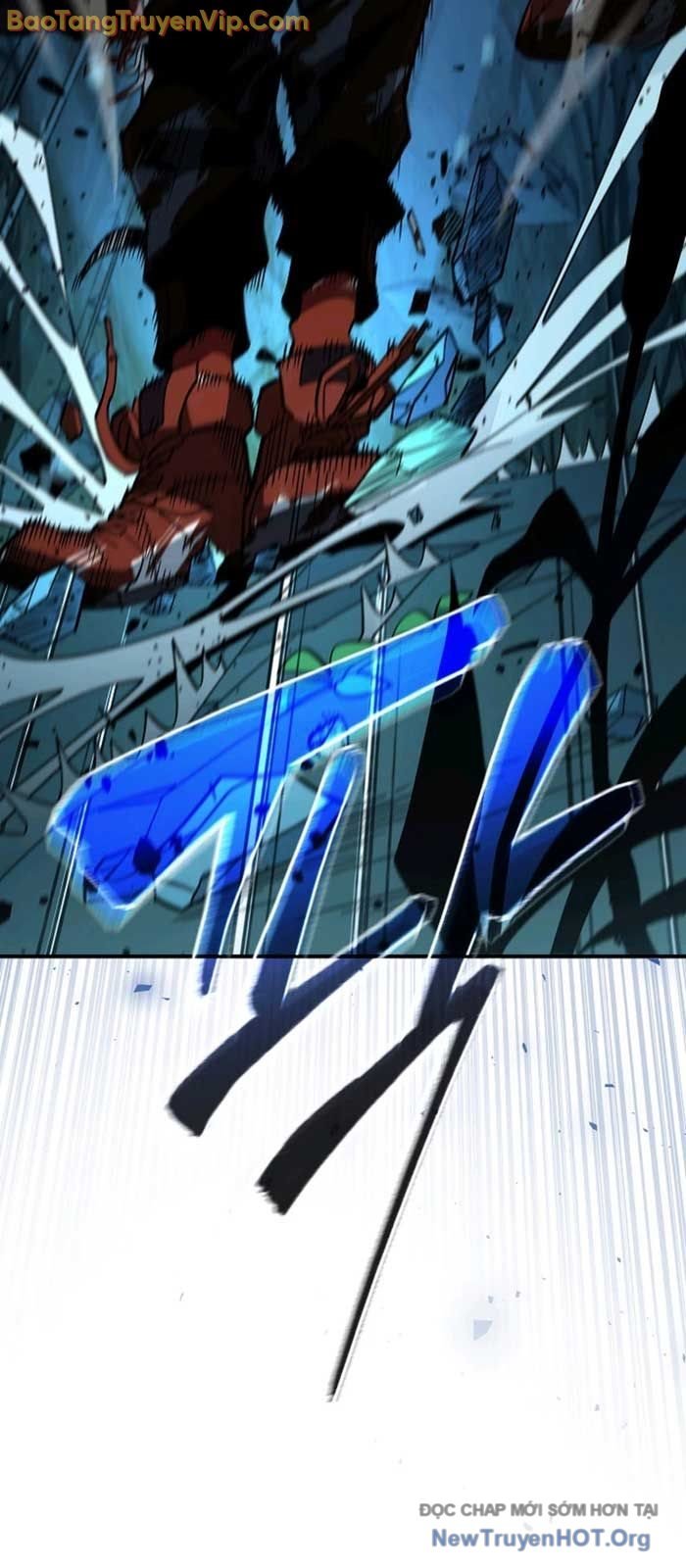 Sinh Tồn Giả Tối Cường Chap 13 - Next Chap 14