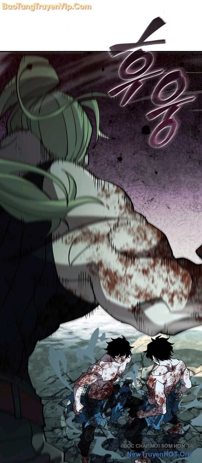 Sinh Tồn Giả Tối Cường Chap 13 - Next Chap 14