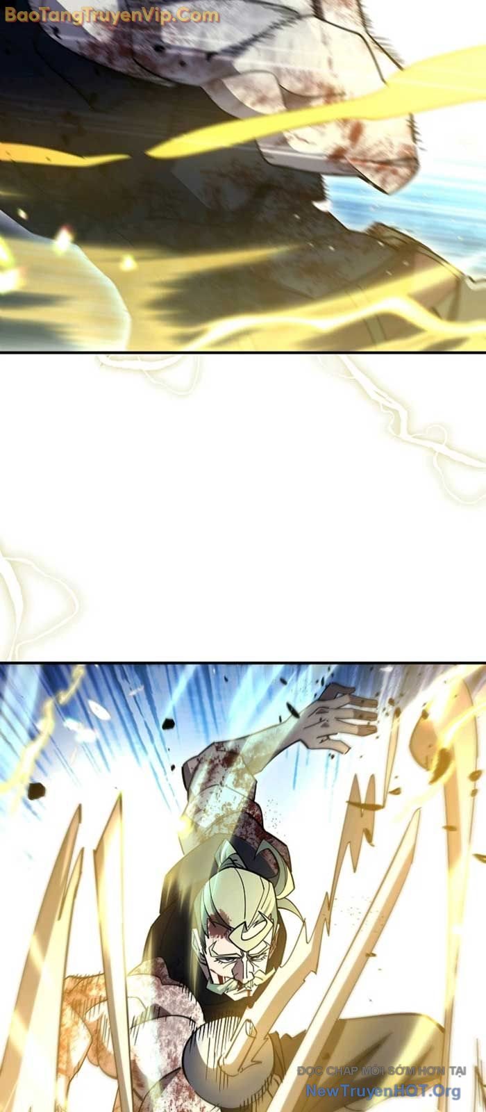 Sinh Tồn Giả Tối Cường Chap 13 - Next Chap 14