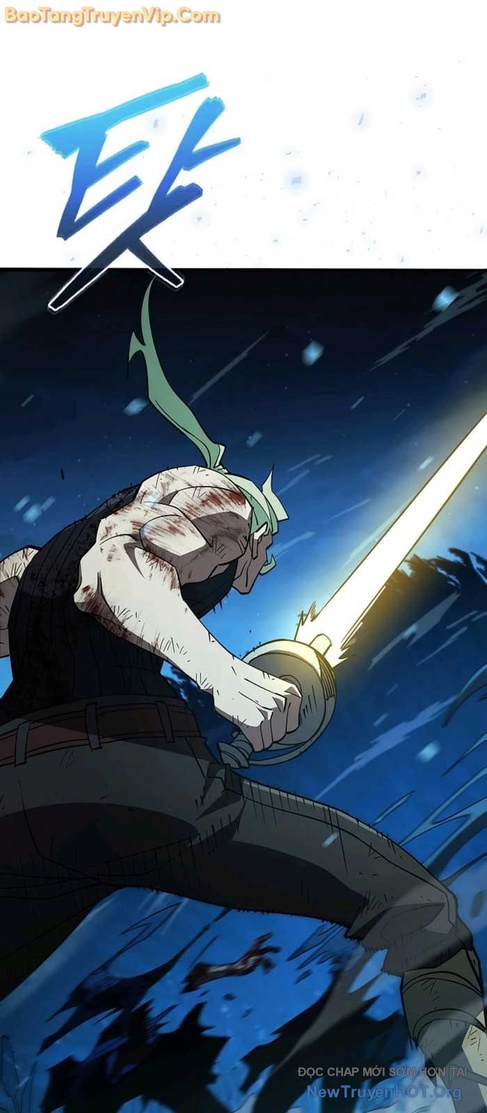 Sinh Tồn Giả Tối Cường Chap 13 - Next Chap 14