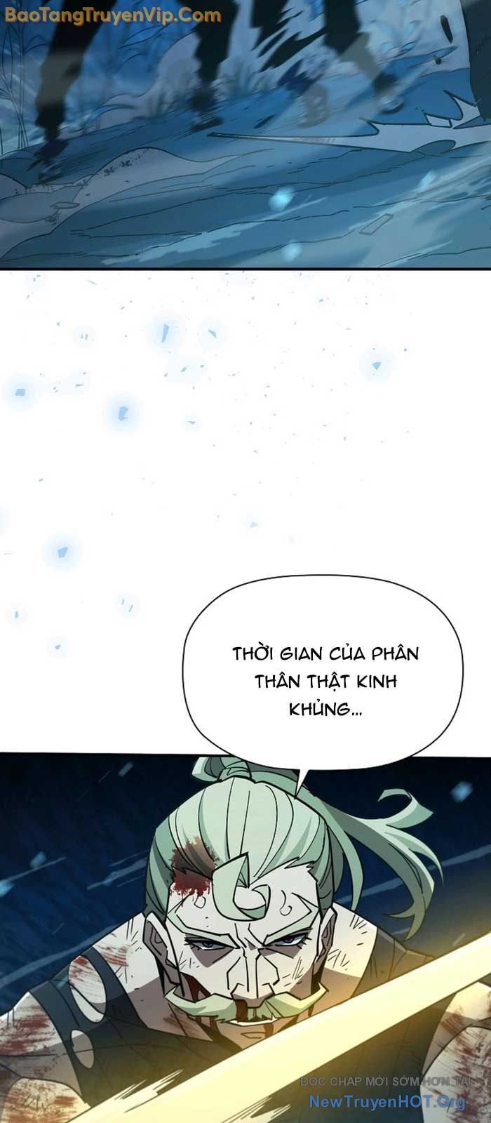 Sinh Tồn Giả Tối Cường Chap 13 - Next Chap 14