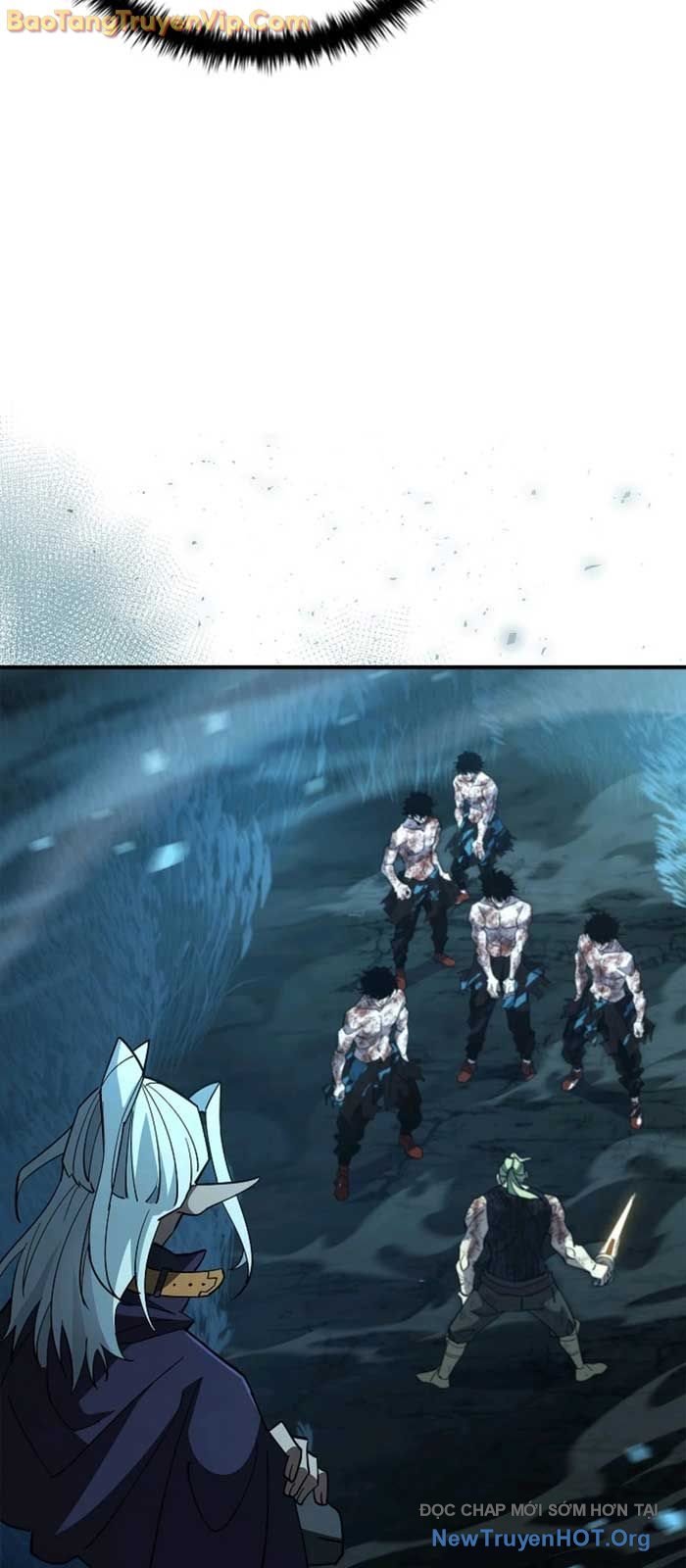 Sinh Tồn Giả Tối Cường Chap 13 - Next Chap 14
