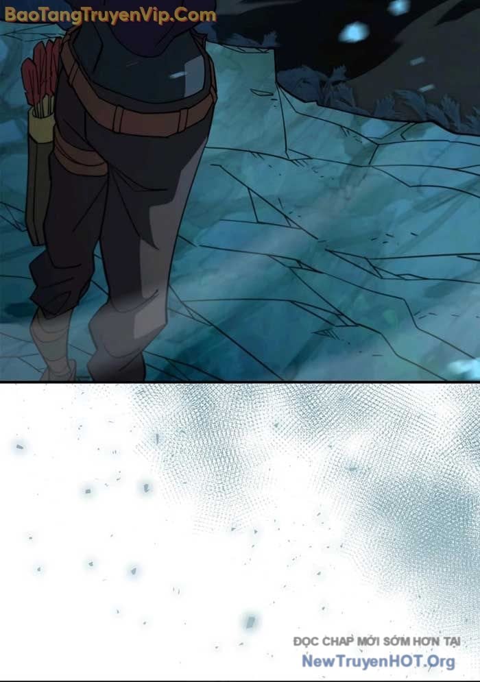 Sinh Tồn Giả Tối Cường Chap 13 - Next Chap 14