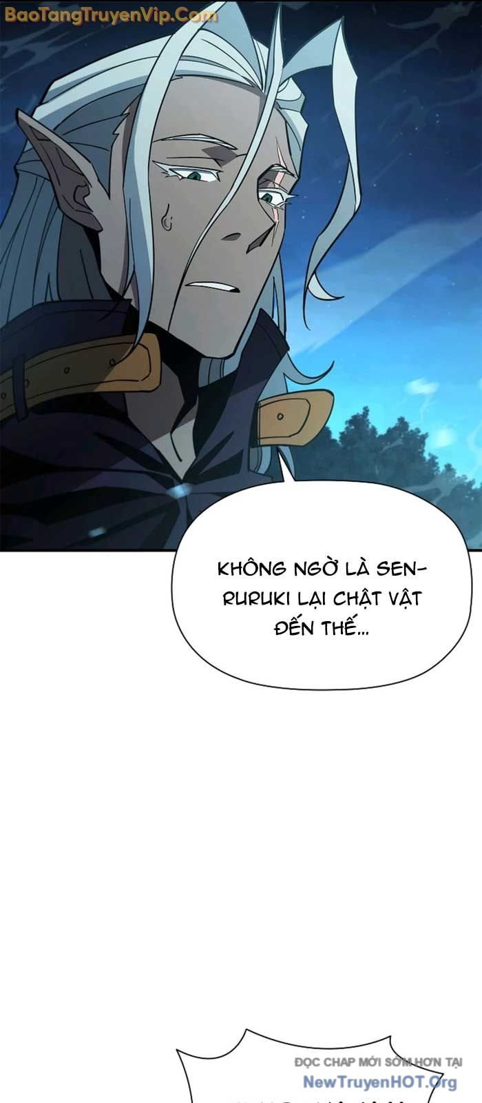 Sinh Tồn Giả Tối Cường Chap 13 - Next Chap 14