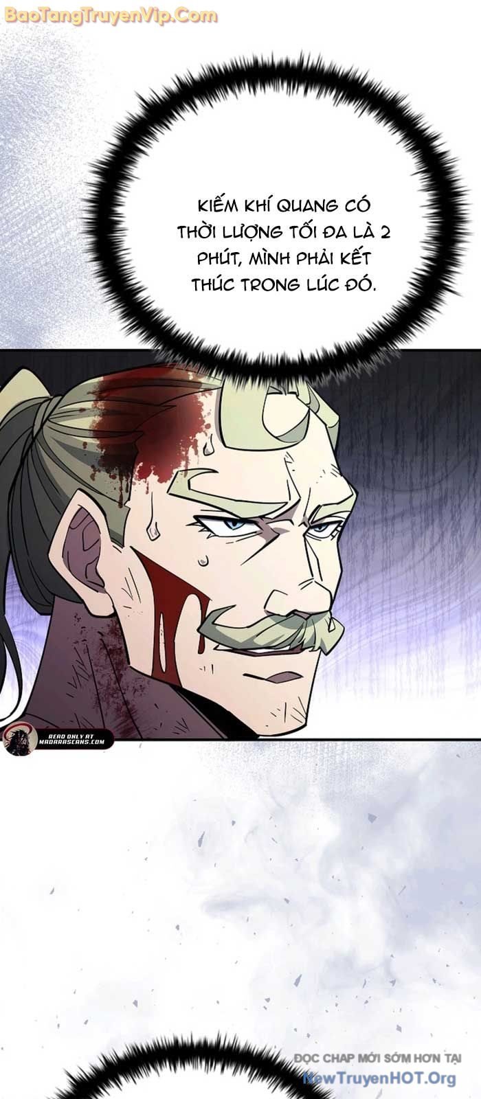 Sinh Tồn Giả Tối Cường Chap 13 - Next Chap 14