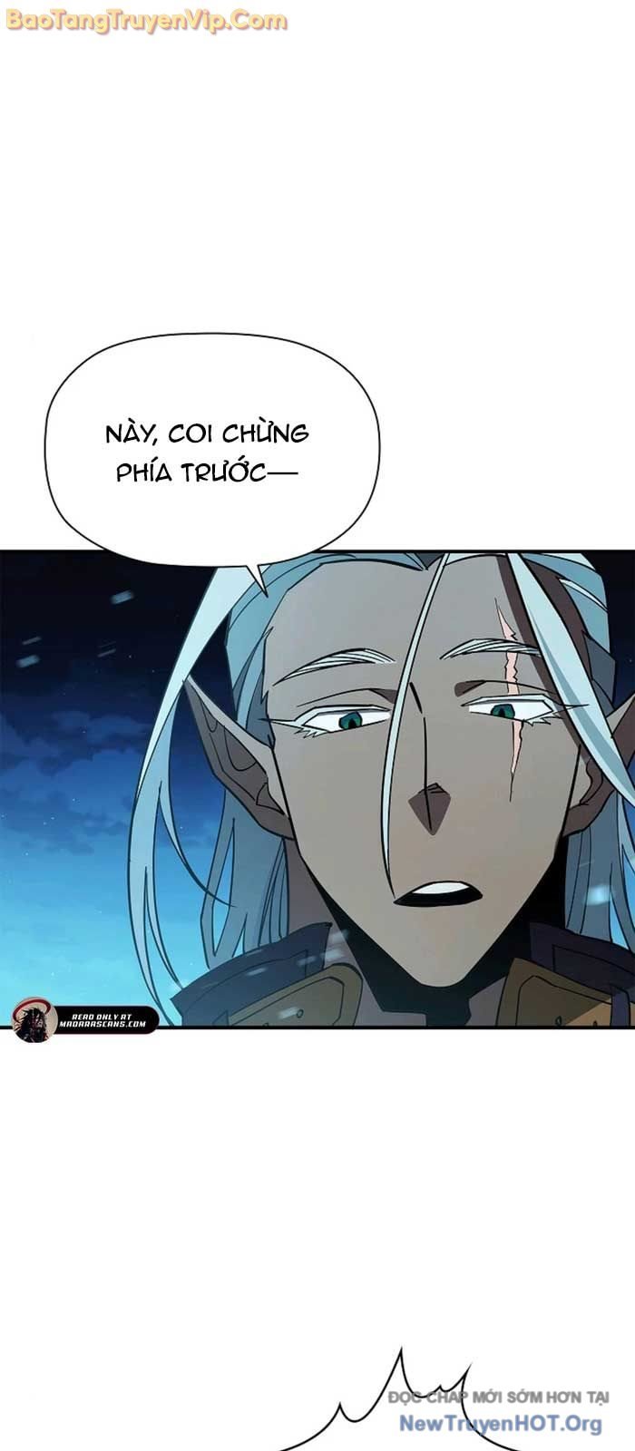 Sinh Tồn Giả Tối Cường Chap 13 - Next Chap 14