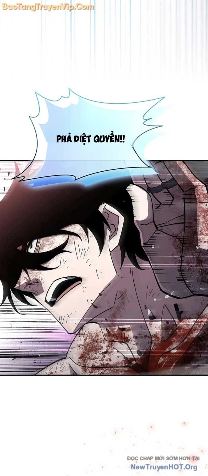 Sinh Tồn Giả Tối Cường Chap 13 - Next Chap 14