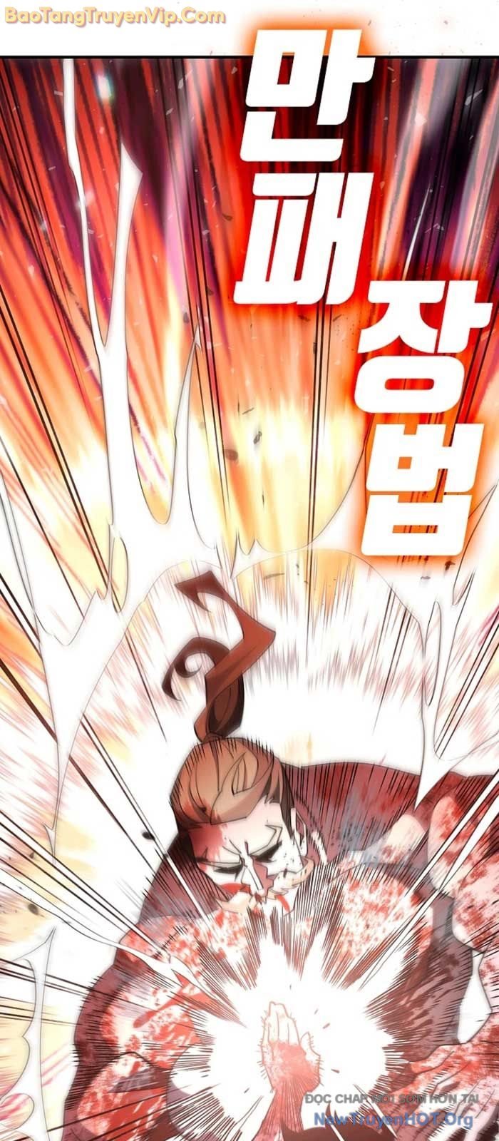 Sinh Tồn Giả Tối Cường Chap 13 - Next Chap 14