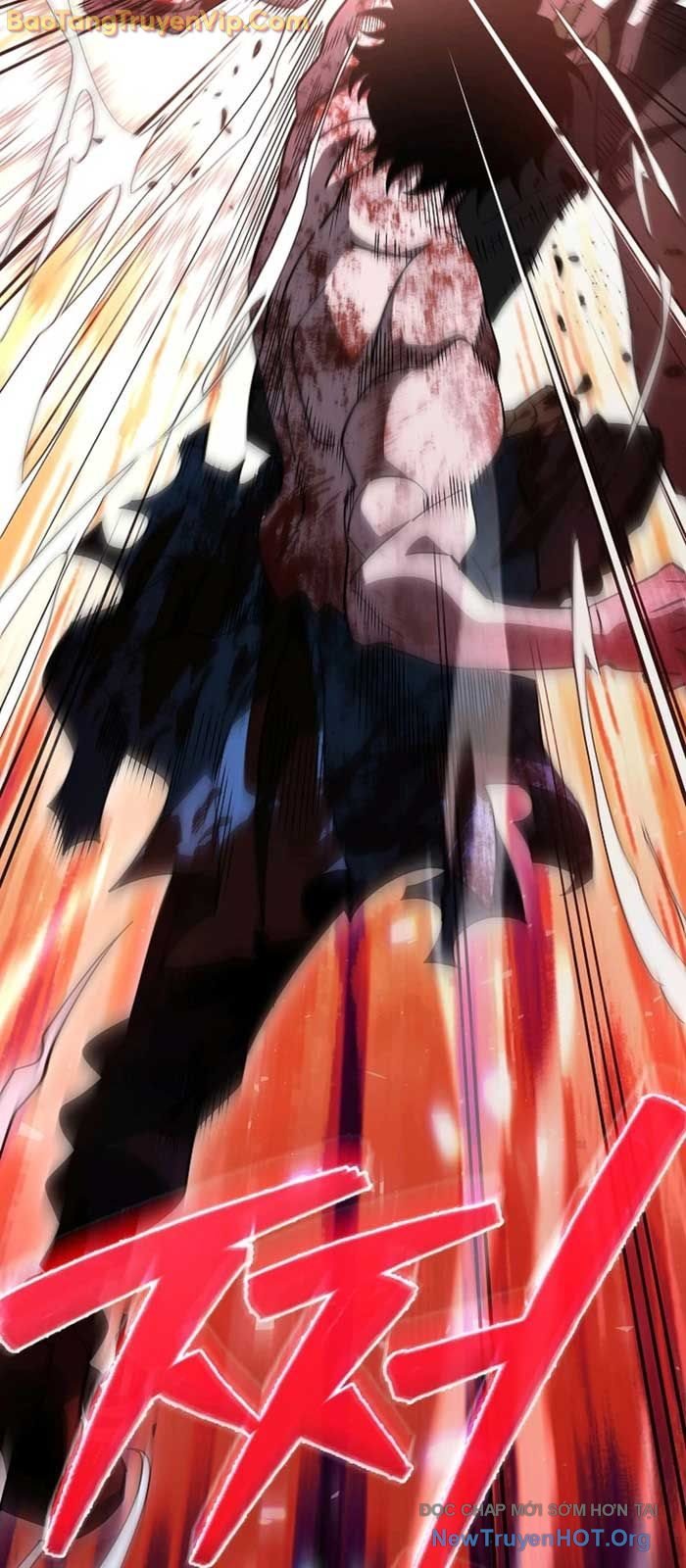 Sinh Tồn Giả Tối Cường Chap 13 - Next Chap 14