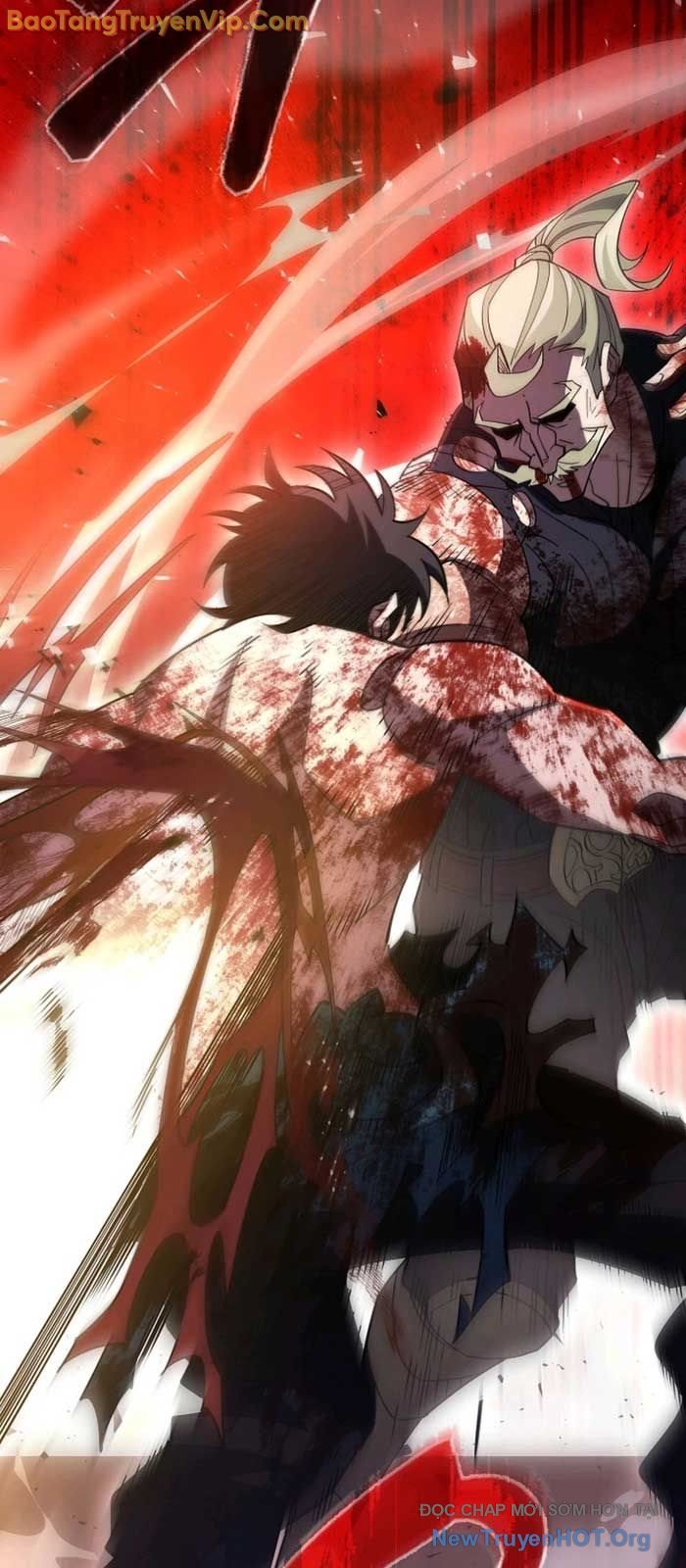 Sinh Tồn Giả Tối Cường Chap 13 - Next Chap 14