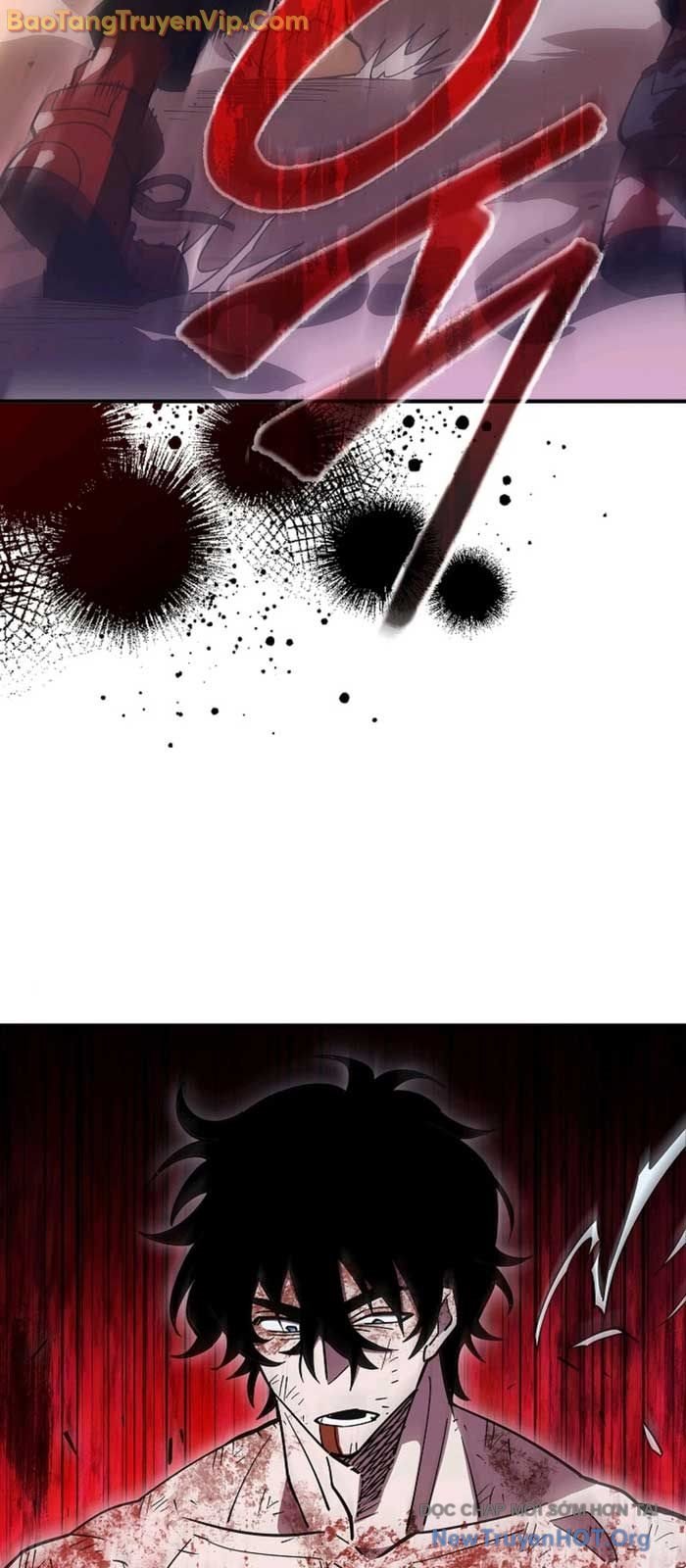 Sinh Tồn Giả Tối Cường Chap 13 - Next Chap 14