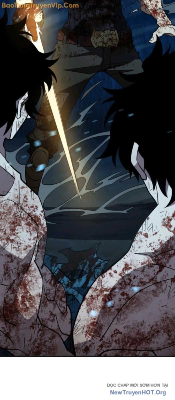 Sinh Tồn Giả Tối Cường Chap 13 - Next Chap 14