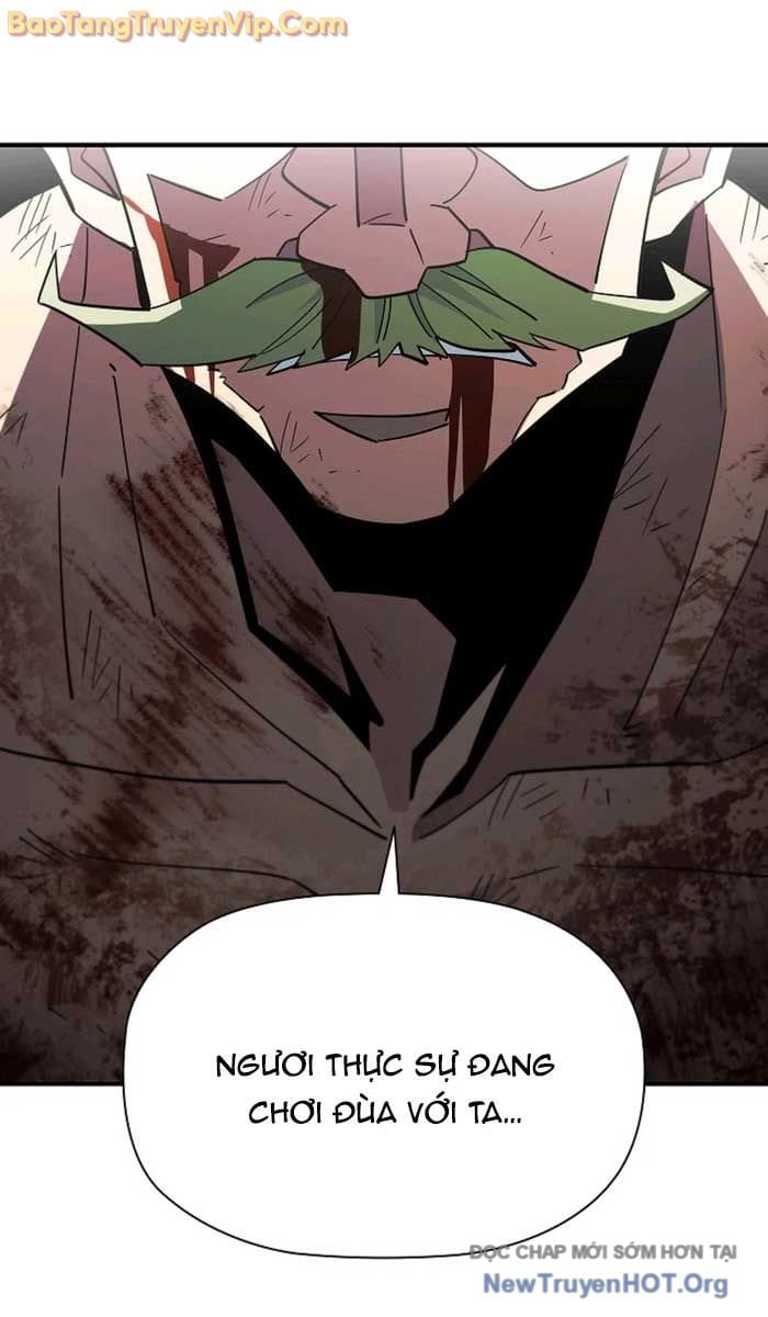 Sinh Tồn Giả Tối Cường Chap 13 - Next Chap 14