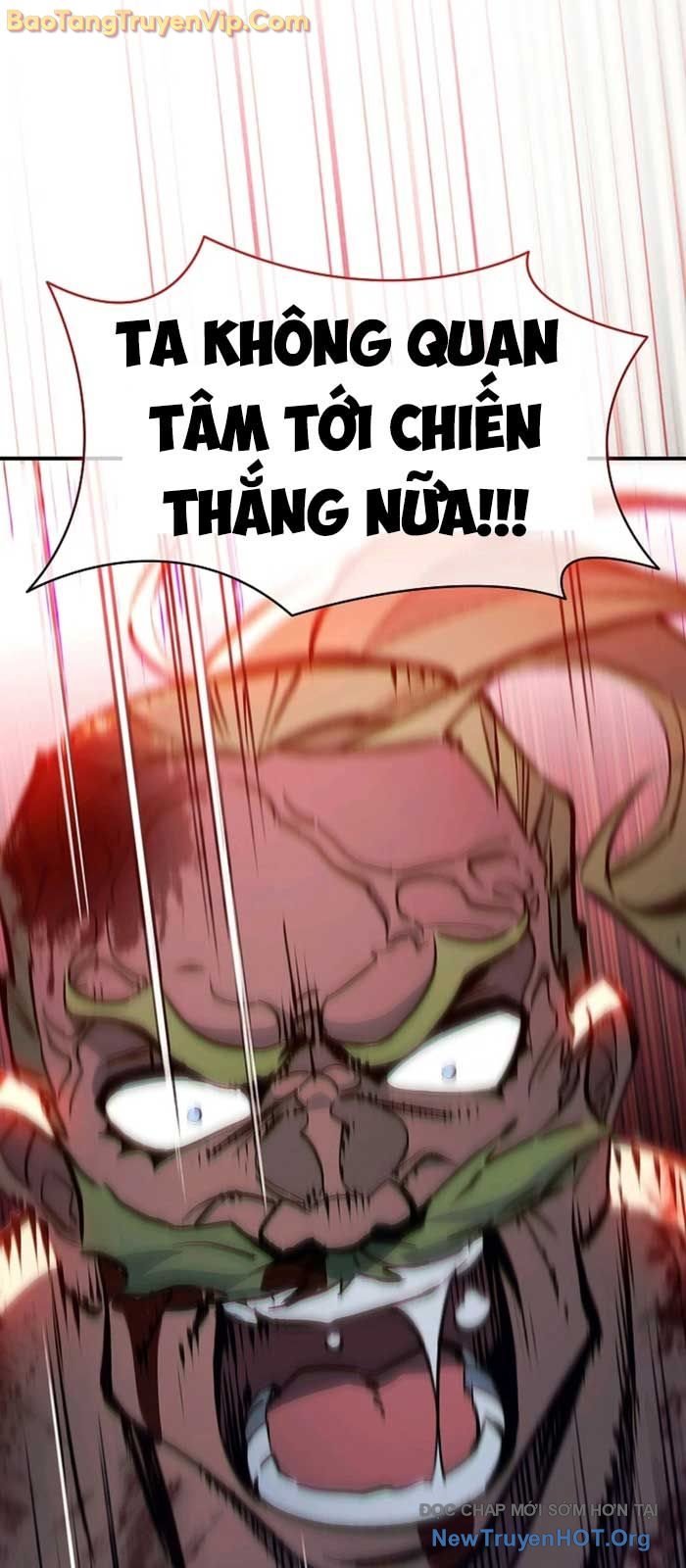 Sinh Tồn Giả Tối Cường Chap 13 - Next Chap 14