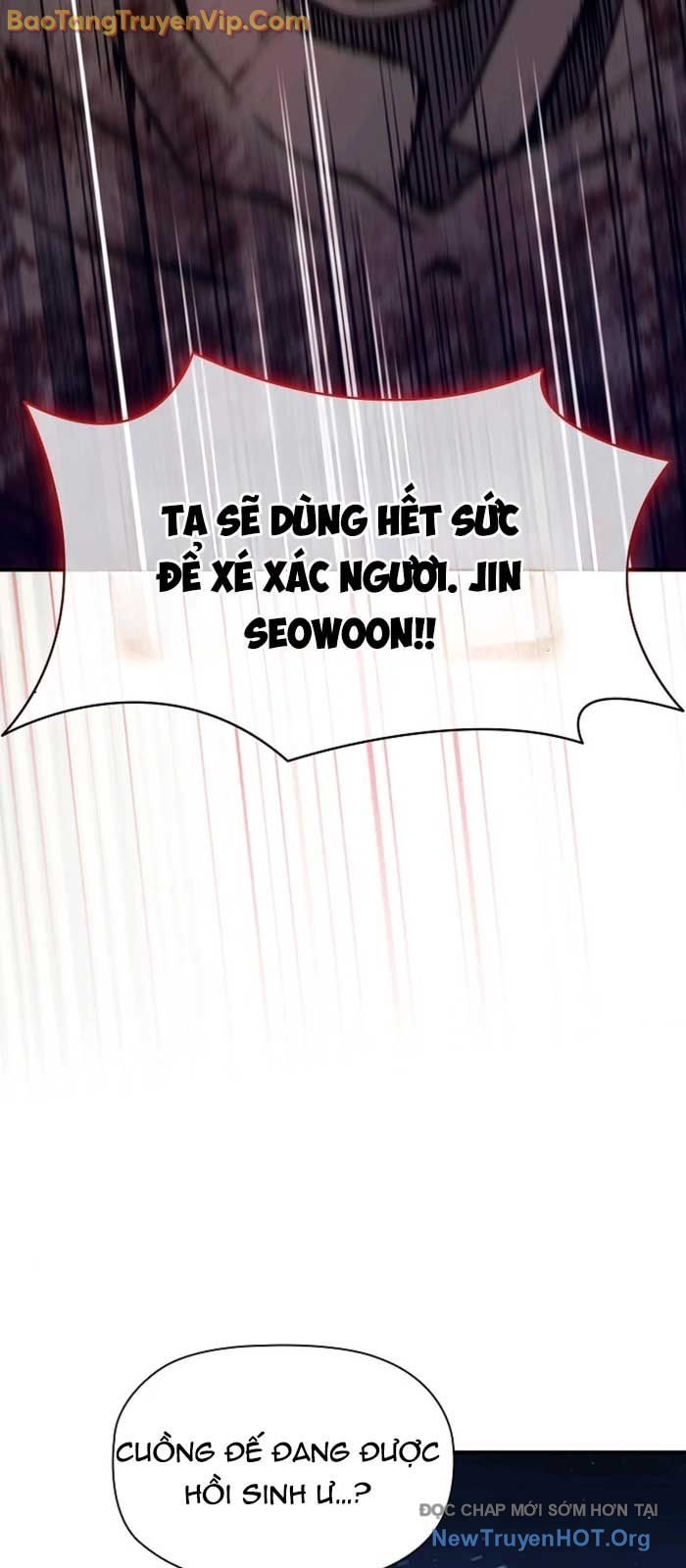 Sinh Tồn Giả Tối Cường Chap 13 - Next Chap 14