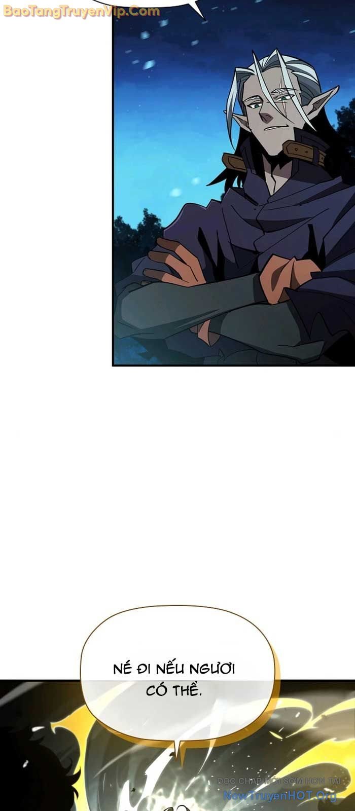 Sinh Tồn Giả Tối Cường Chap 13 - Next Chap 14