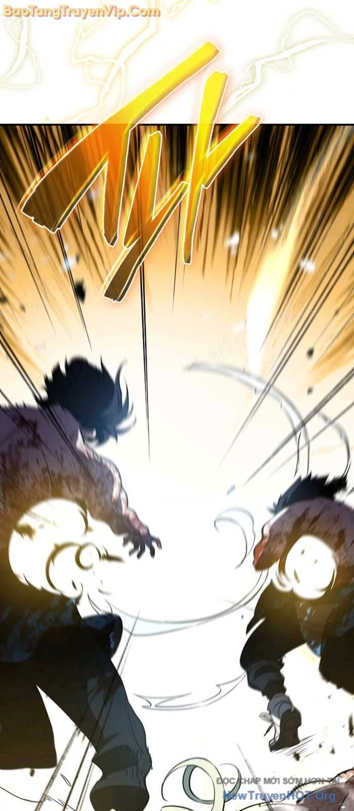 Sinh Tồn Giả Tối Cường Chap 13 - Next Chap 14