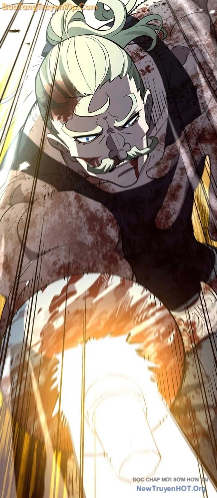 Sinh Tồn Giả Tối Cường Chap 13 - Next Chap 14