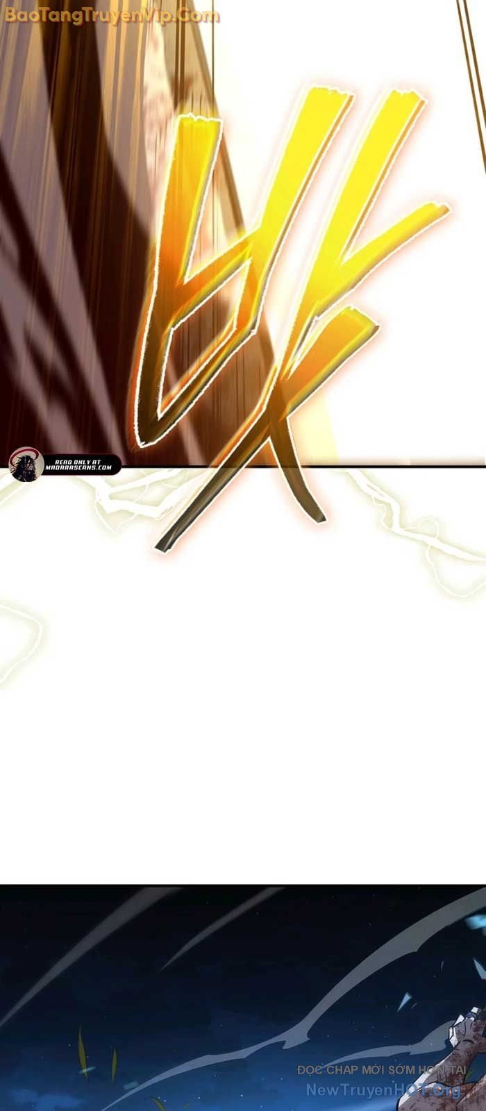 Sinh Tồn Giả Tối Cường Chap 13 - Next Chap 14