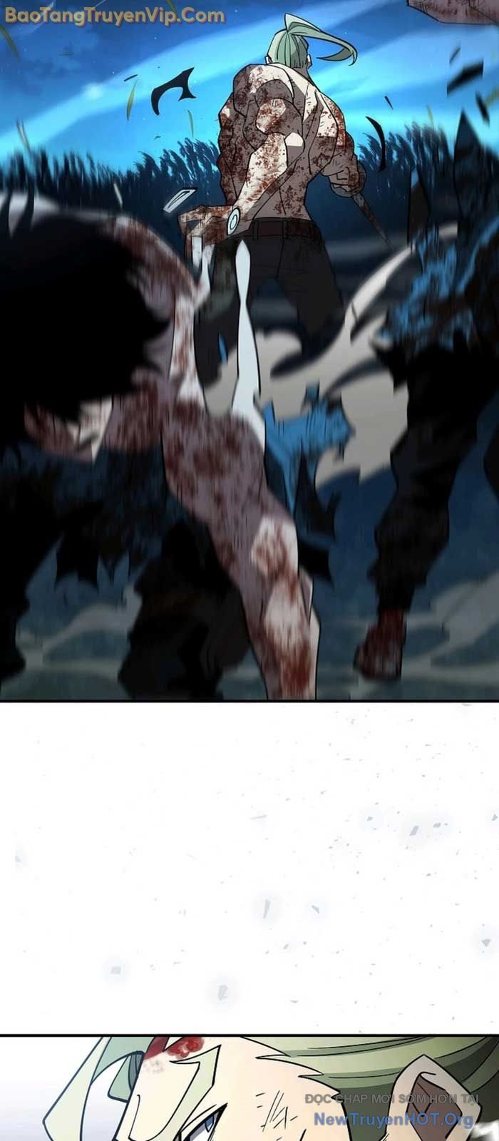 Sinh Tồn Giả Tối Cường Chap 13 - Next Chap 14