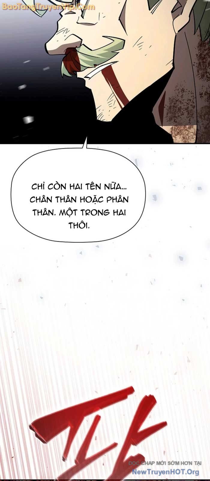 Sinh Tồn Giả Tối Cường Chap 13 - Next Chap 14