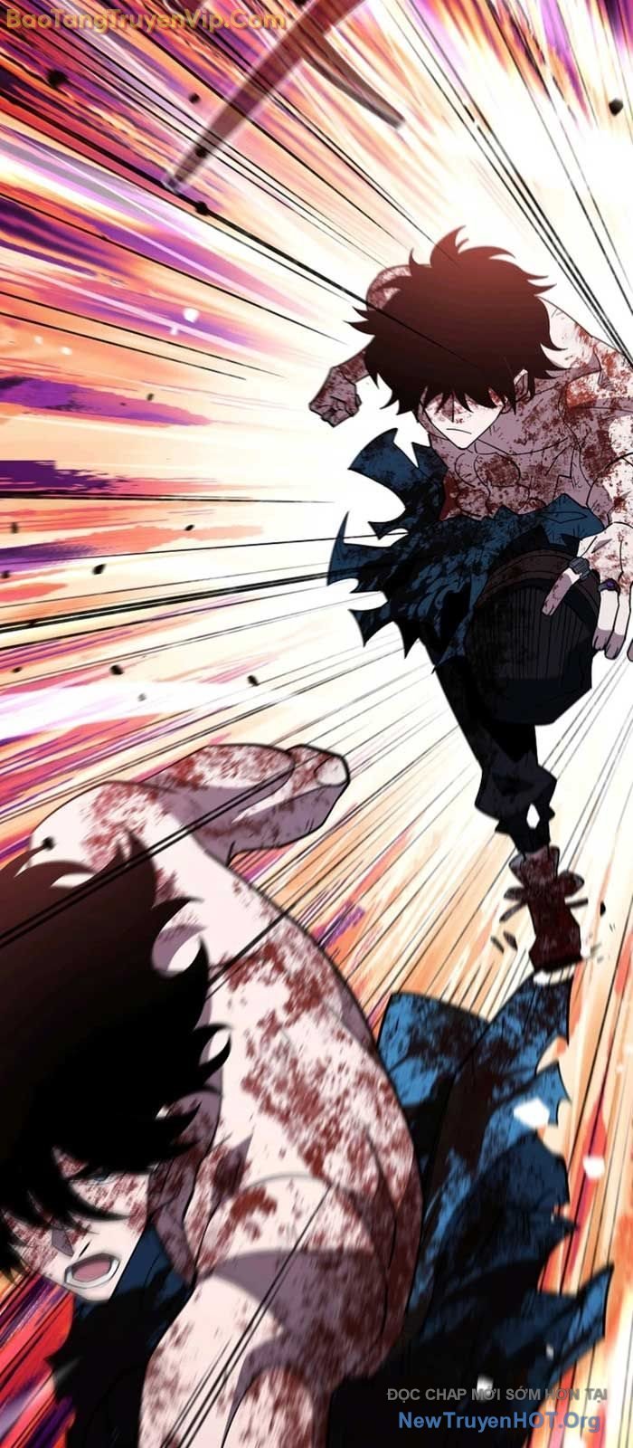 Sinh Tồn Giả Tối Cường Chap 13 - Next Chap 14