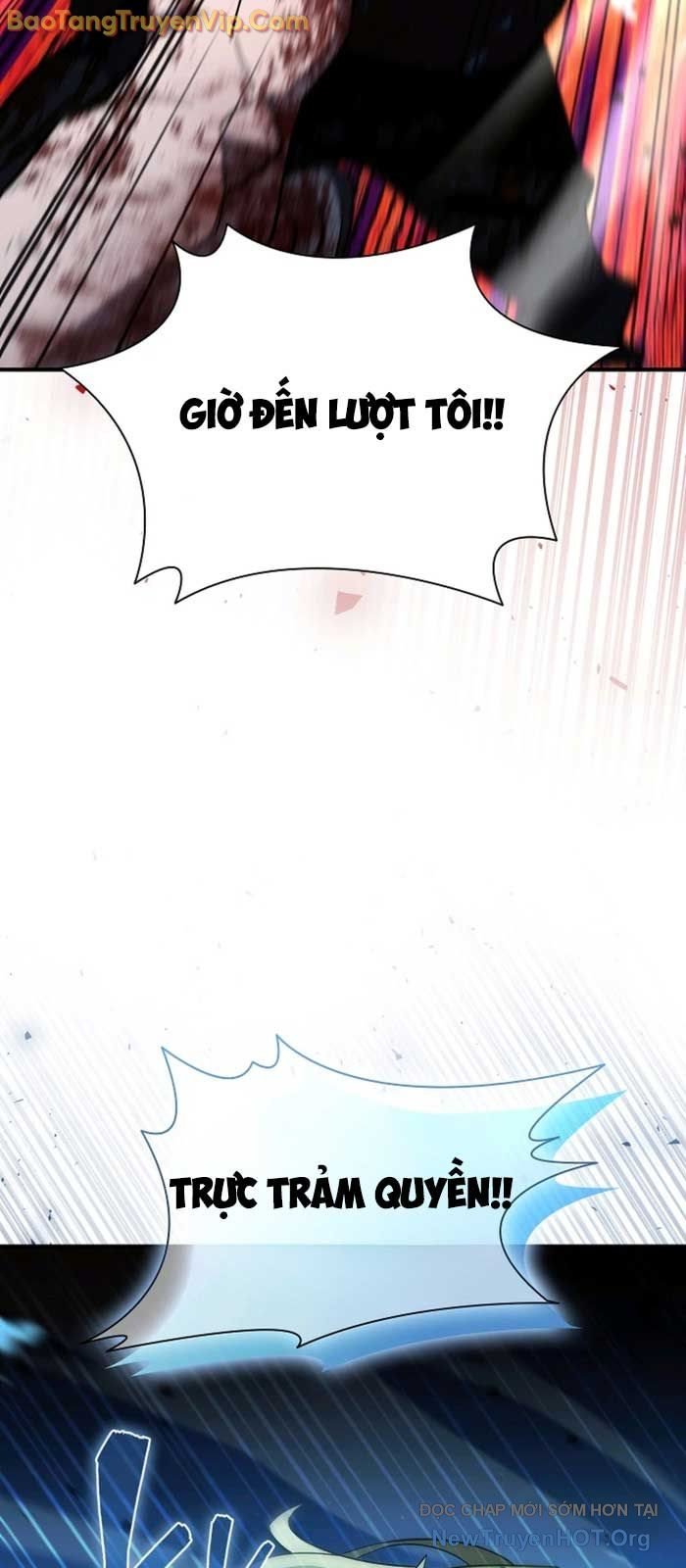 Sinh Tồn Giả Tối Cường Chap 13 - Next Chap 14