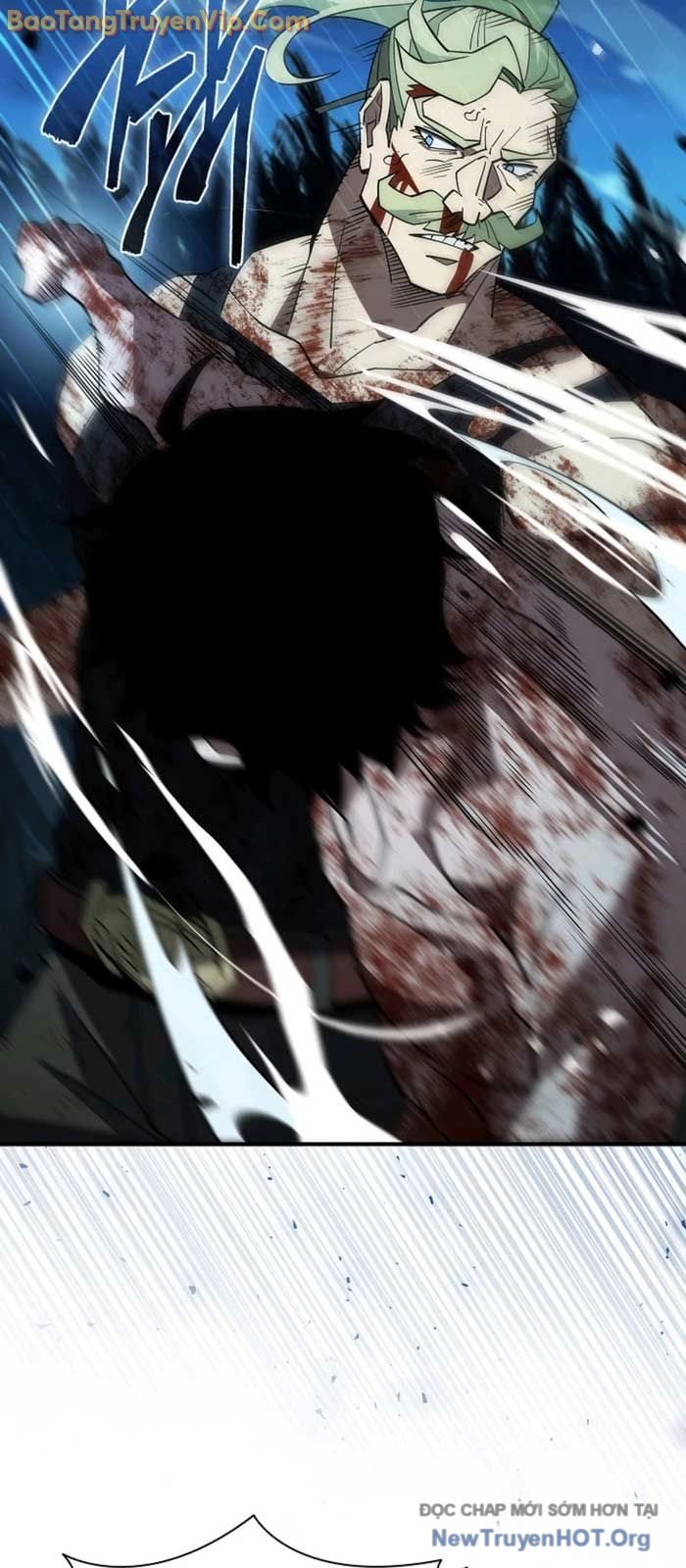 Sinh Tồn Giả Tối Cường Chap 13 - Next Chap 14