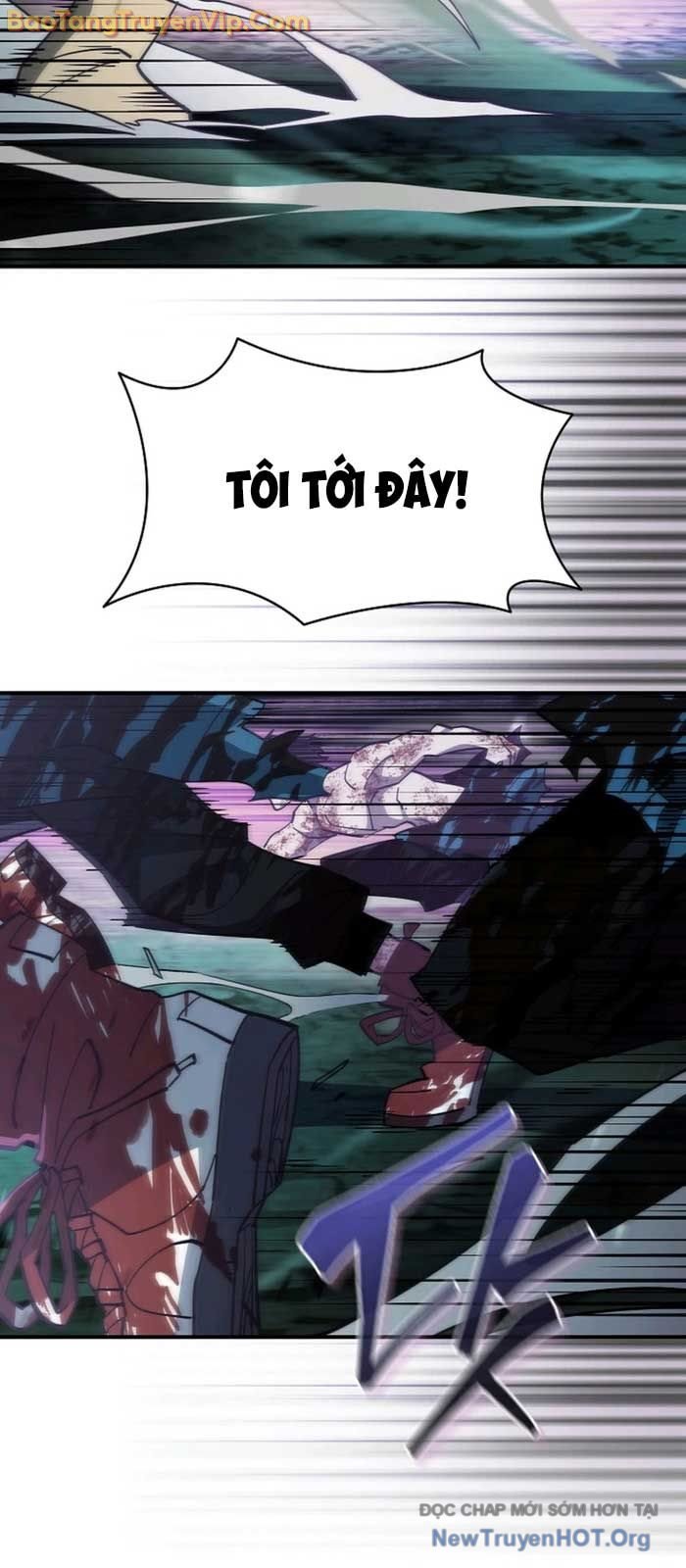 Sinh Tồn Giả Tối Cường Chap 13 - Next Chap 14