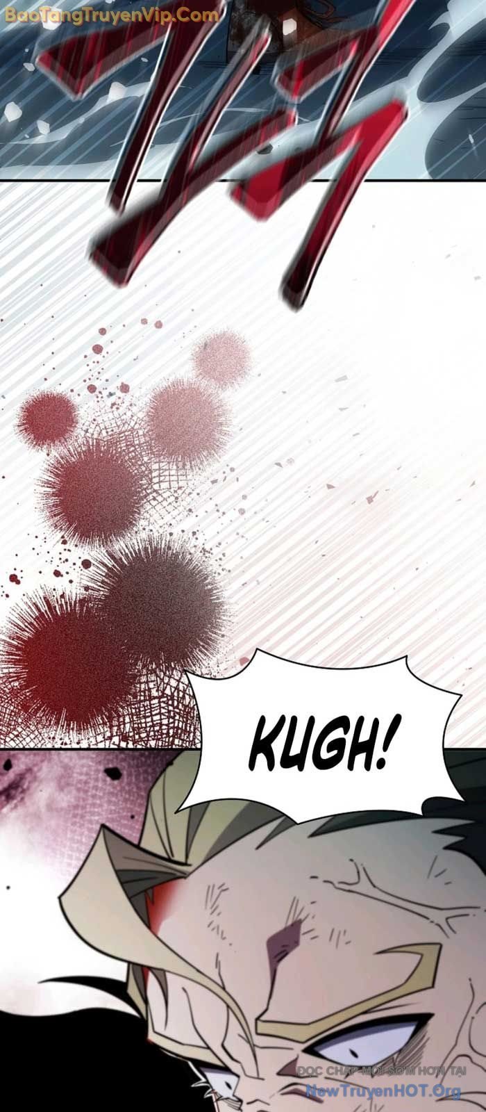 Sinh Tồn Giả Tối Cường Chap 13 - Next Chap 14