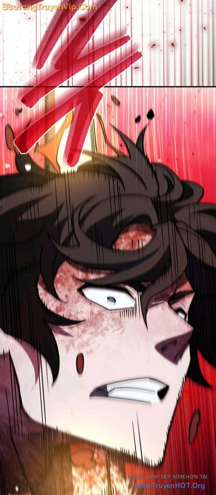 Sinh Tồn Giả Tối Cường Chap 13 - Next Chap 14