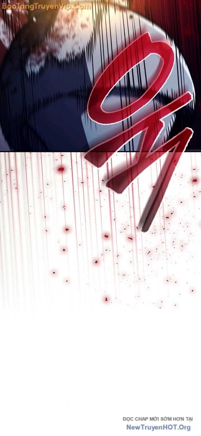 Sinh Tồn Giả Tối Cường Chap 13 - Next Chap 14